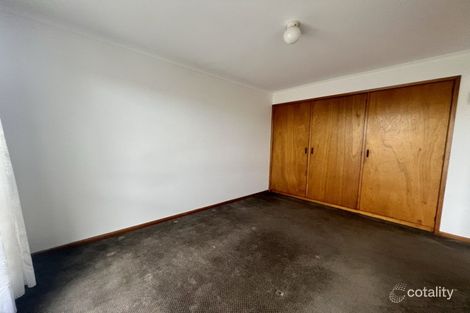 Property photo of 4/3 Lancaster Avenue Newcomb VIC 3219