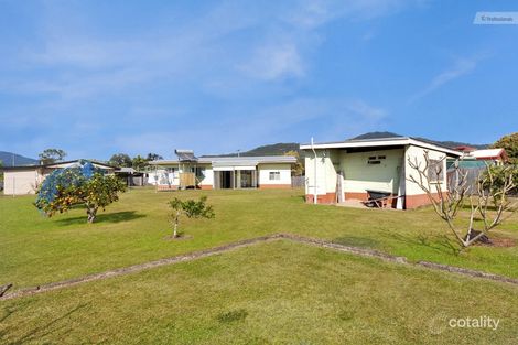 Property photo of 12 Hawkins Street Gordonvale QLD 4865