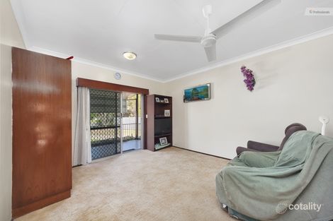 Property photo of 12 Hawkins Street Gordonvale QLD 4865