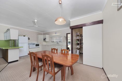 Property photo of 12 Hawkins Street Gordonvale QLD 4865