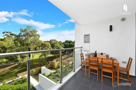 Property photo of 5-11 Meriton Street Gladesville NSW 2111