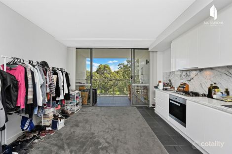 Property photo of 5-11 Meriton Street Gladesville NSW 2111
