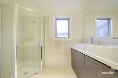 Property photo of 4/152 Hall Street Spotswood VIC 3015