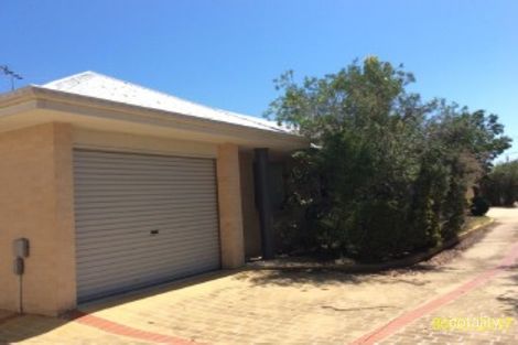 3/43 Rous St, East Maitland, NSW 2323