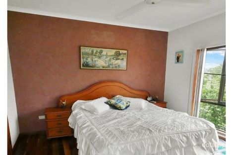 Property photo of 20 Hastie Street Mareeba QLD 4880