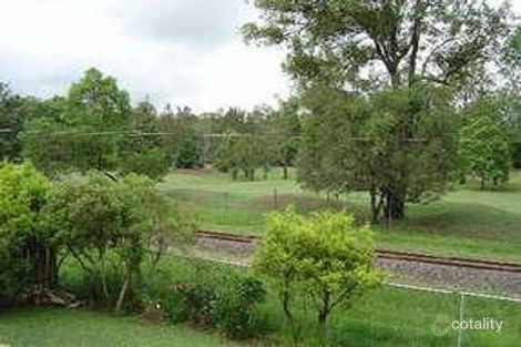 Property photo of 41 Avington Street Keperra QLD 4054