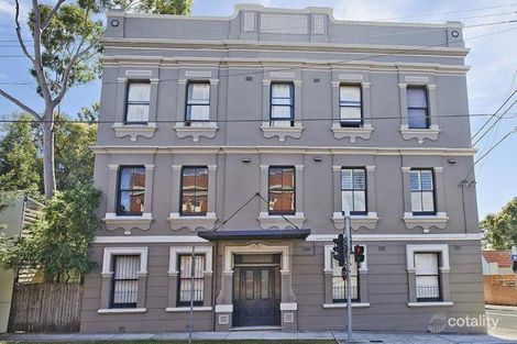 7/1 JUNCTION RD, SUMMER HILL, NSW 2130