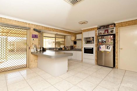 Property photo of 37 Bermuda Drive Ballajura WA 6066