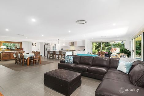 Property photo of 2 Moore Road Bolwarra Heights NSW 2320
