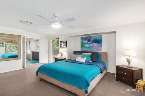 Property photo of 2 Moore Road Bolwarra Heights NSW 2320