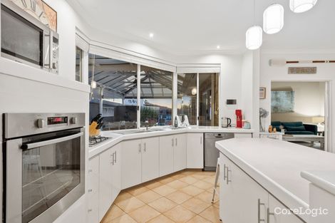 Property photo of 23 Johnson Crescent Mullaloo WA 6027