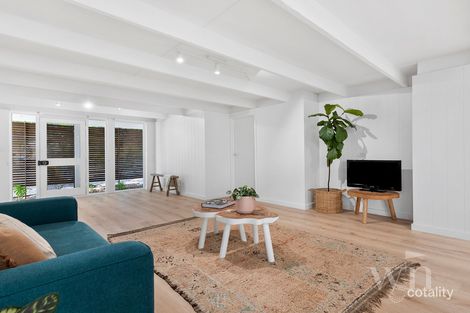 Property photo of 16 Morlyn Drive Mount Martha VIC 3934