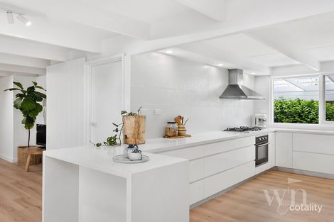 Property photo of 16 Morlyn Drive Mount Martha VIC 3934