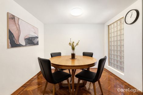 Property photo of 6/74-80 Beresford Road Strathfield NSW 2135