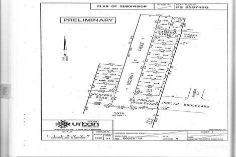 93 Crossway Ave, Tarneit, VIC 3029