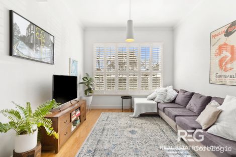 Property photo of 205 Autumn Street Geelong West VIC 3218