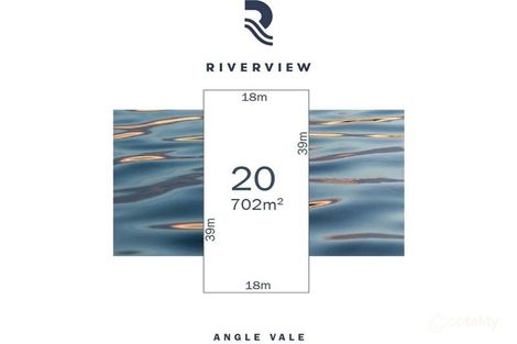 8 Cooper Pl, Angle Vale, SA 5117