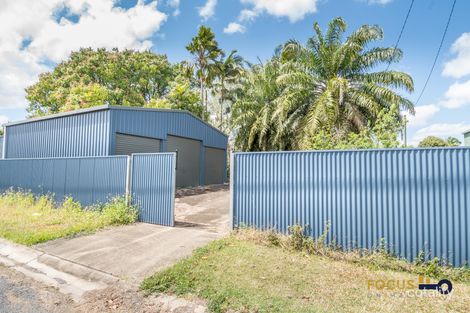Property photo of 13 Youngs Lane Walkerston QLD 4751