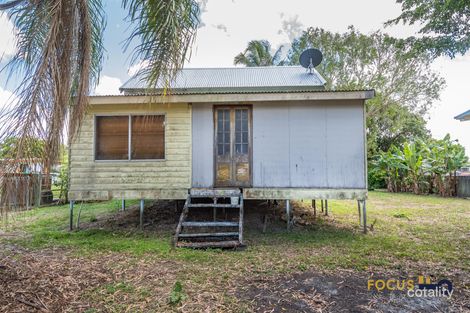 Property photo of 13 Youngs Lane Walkerston QLD 4751