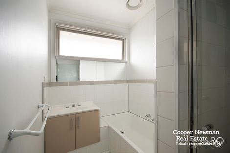 Property photo of 253 Burwood Highway Burwood East VIC 3151