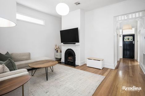 Property photo of 21 William Street Seddon VIC 3011