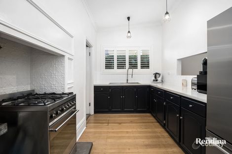 Property photo of 21 William Street Seddon VIC 3011