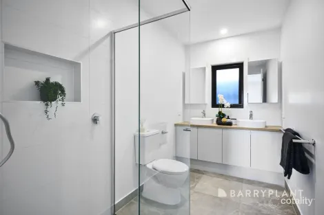 Property photo of 9A Stephen Crescent Croydon VIC 3136