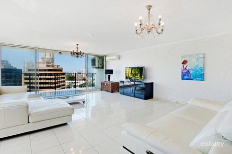 Property photo of 10A/2 Riverview Parade Surfers Paradise QLD 4217