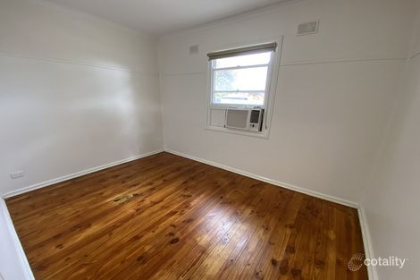 Property photo of 22 Midlow Road Elizabeth Downs SA 5113