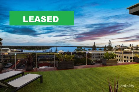 Property photo of 24/14 Waugh Street Port Macquarie NSW 2444