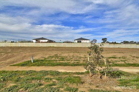 Property photo of 18 Eucalyptus Way Lucknow VIC 3875