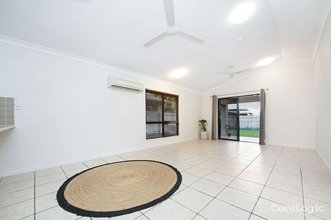 Property photo of 8 Waterdragon Link Douglas QLD 4814