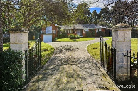 Property photo of 31 Queens Road Asquith NSW 2077
