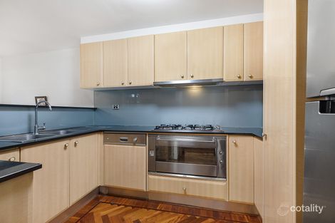 Property photo of 6/74-80 Beresford Road Strathfield NSW 2135