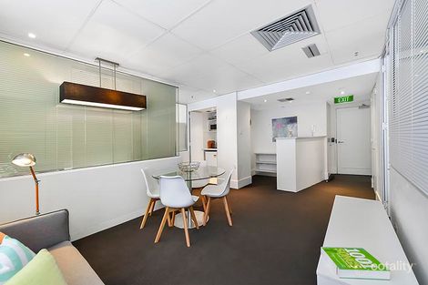 22/44 Bridge St, Sydney, NSW 2000