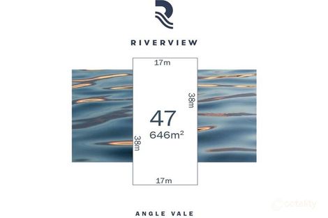 Property photo of 15 Darling Street Angle Vale SA 5117