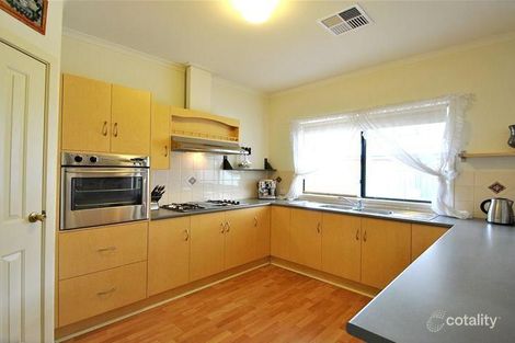 Property photo of 1 Chardonnay Drive Nuriootpa SA 5355