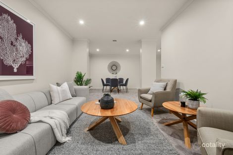 Property photo of 59 Dobbin Circuit Nicholls ACT 2913