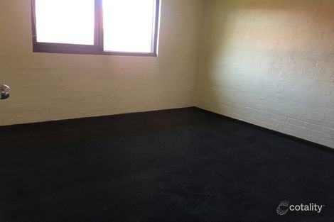Property photo of 6/7 Hemmings Street Dandenong VIC 3175