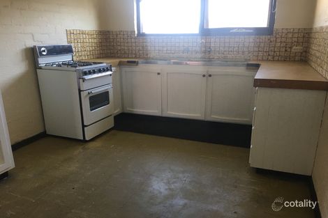 Property photo of 6/7 Hemmings Street Dandenong VIC 3175