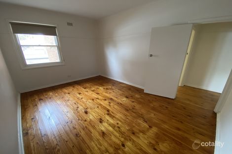 Property photo of 22 Midlow Road Elizabeth Downs SA 5113