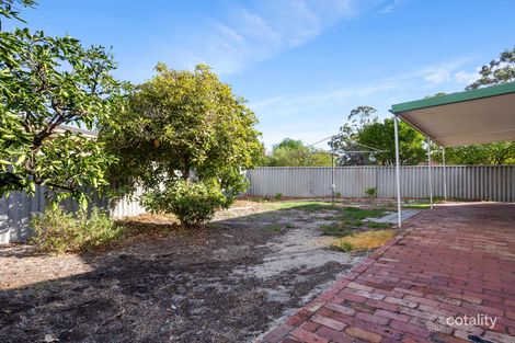 Property photo of 104 Verna Street Gosnells WA 6110