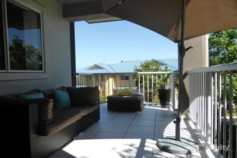 Property photo of 1/8 Alexandrina Drive Varsity Lakes QLD 4227