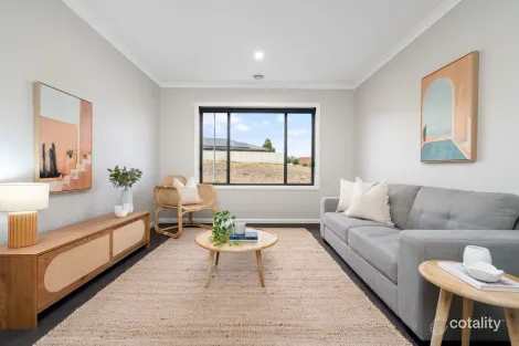 240 Forest Dr, Thurgoona, NSW 2640