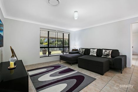 Property photo of 94 Panorama Drive Thornlands QLD 4164