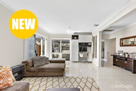 Property photo of 5 Moulton Avenue Newington NSW 2127