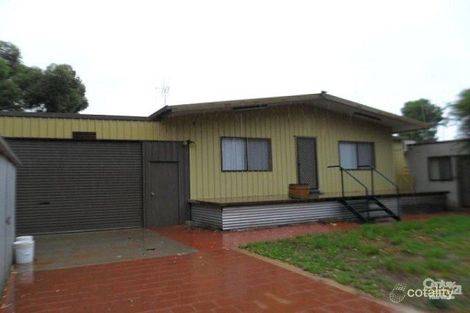 28 Kingfisher Ave, Sunset Strip, NSW 2879