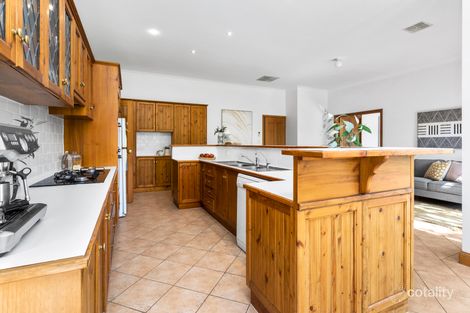 Property photo of 2 Leewood Court Paradise SA 5075