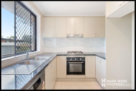 Property photo of 7 Konanda Street Algester QLD 4115