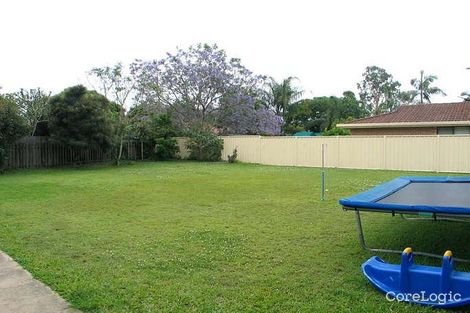 Property photo of 9 Birribi Avenue Nerang QLD 4211